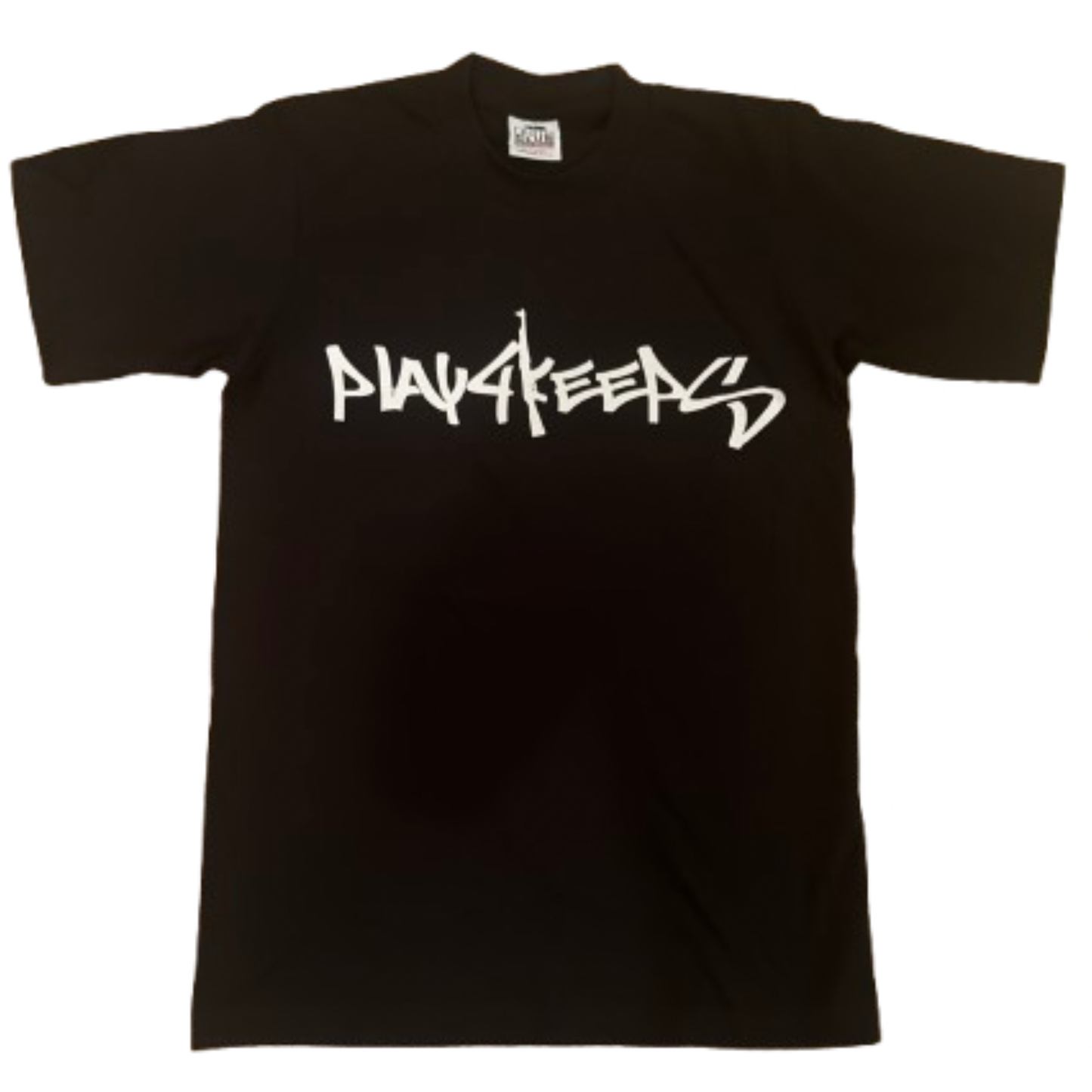 P4K Shirt